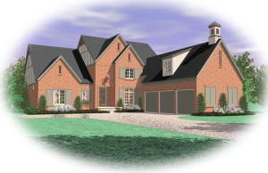3374-3604 sq ft